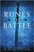 Runes of Battle: A thrilling epic fantasy of magic and adventure by Gudgion, G. N.