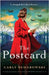 The Postcard: A completely gripping and heartbreaking World War 2 historical novel by Schabowski, Carly