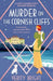 Murder on the Cornish Cliffs: A completely unputdownable 1920s cozy murder mystery by Bright, Verity