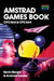 Amstrad Games Book by Kevin Bergin