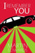 I Remember You by Martin Edwards