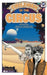 Children of the Circus: Based on Doctor Who's The Greatest Show in the Galaxy by Kenton Hall