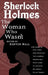 Sherlock Holmes: From the Journals of John H. Watson, M.D. by Kenton Hall