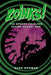 Zoinks!: The Spooky Folklore Behind Scooby Doo by Mark Norman