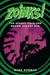 Zoinks!: The Spooky Folklore Behind Scooby Doo by Mark Norman