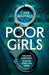 Poor Girls by Clare Whitfield