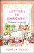 Letters to Margaret by Hunter Davies