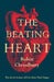 The Beating Heart by Robin Choudhury
