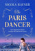The Paris Dancer by Jane Igharo