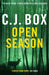 Open Season by C.J. Box
