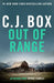 Out of Range by C.J. Box