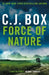 Force of Nature by C.J. Box