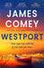 Westport by James Comey