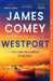 Westport by James Comey