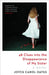 48 Clues into the Disappearance of My Sister by Joyce Carol Oates