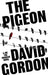 The Pigeon by David Gordon