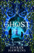 Ghost by Finbar Hawkins