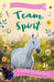 Team Spirit by Pippa Funnell