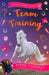 Team Training by Pippa Funnell