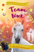 Team Work by Pippa Funnell