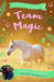 Team Magic by Pippa Funnell