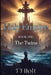 Holy Empire by J. J. Holt