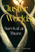 Cluster Worlds: Survival at Thorn by Christopher Rennie