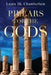 Pillars for the Gods by Laura Jk Chamberlain