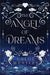 The Angel of Dreams by Chloe Westley