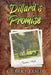 Dillard's Promise by Gilbert Leslie