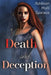 Death and Deception by Addison Holli Sparace