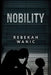 Nobility by Rebekah Wanic