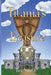 Titania's Treasure by Ian Smith