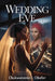 Wedding Eve by Chukwunonso Okafor
