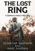 The Lost Ring by Christine Gauthier, Marc Dauphin