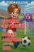 Further Adventures of Robbie Marshall and the Orb by Doreen Ann Ellison