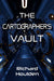 The Cartographer's Vault by Richard Houlden