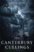 The Canterbury Cullings by Anwen John