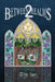 Between Two Realms by Zoe Jae