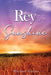 Rey of Sunshine by Garms, Michael