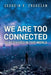 We are Too Connected to be Divided in this World by Sadudin B. Engadean