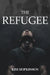 The Refugee by Kim Hopkinson
