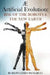 AE Artificial Evolution: Rise of the Robots & The New Earth by Robert James DeMarco