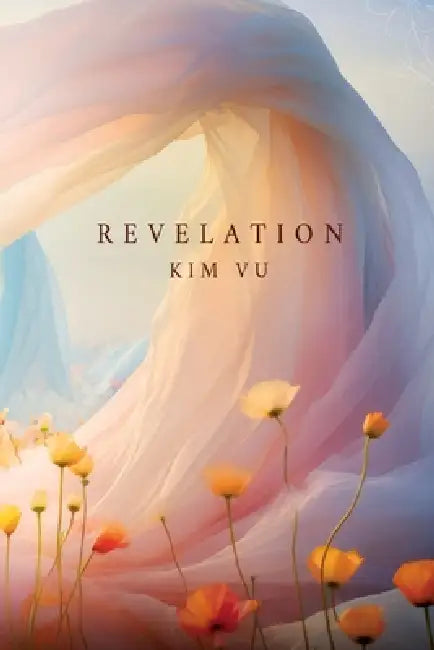 Revelation by Kim Vu