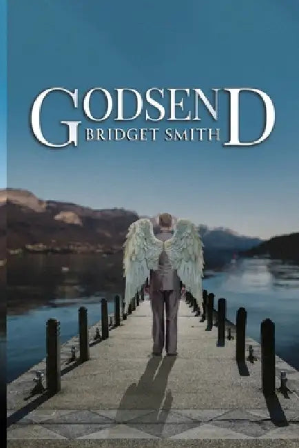 Godsend by Bridget Smith