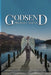 Godsend by Bridget Smith