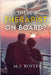 Is There a Therapist on Board? by Boyle, M. J.