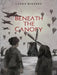 Beneath the Canopy by Lynda Riggers