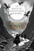 The Magical Adventures of Poppy: The Edge of Darkness by C. A. Ashitey