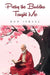 Poetry the Buddha Taught Me by Ron Israel